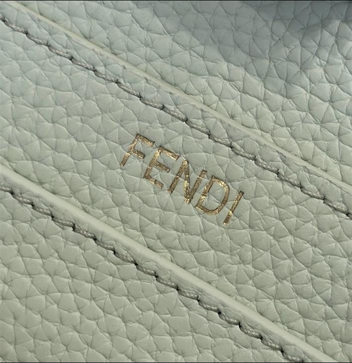 2026 82622856392